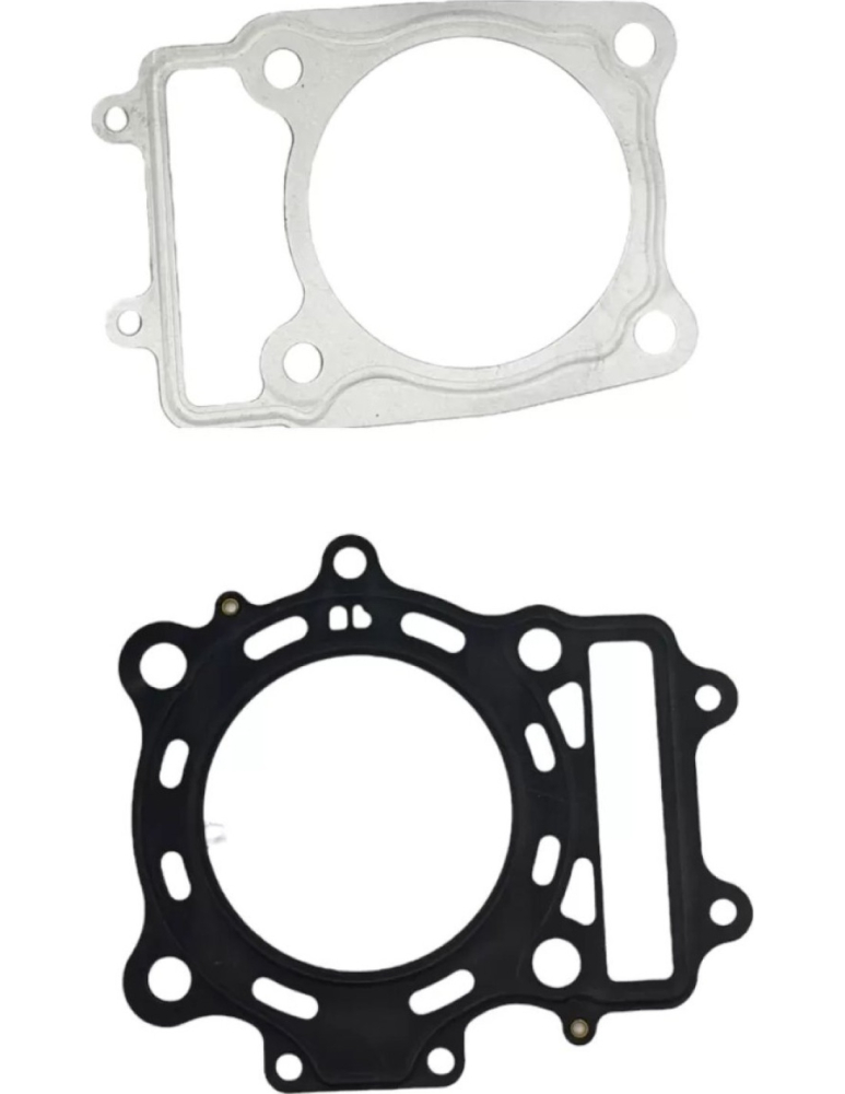 KIT CILINDRU MOTOR 500CC ATV LINHAI 500 / LINHAI 500 PROMAX / M550 THE BEAST [4]