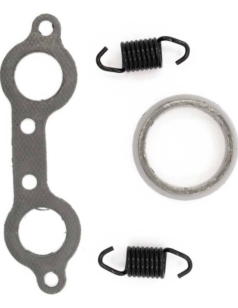 KIT GARNITURI EVACUARE POLARIS SPORTSMAN 700 / RZR / RANGER 800 [5]