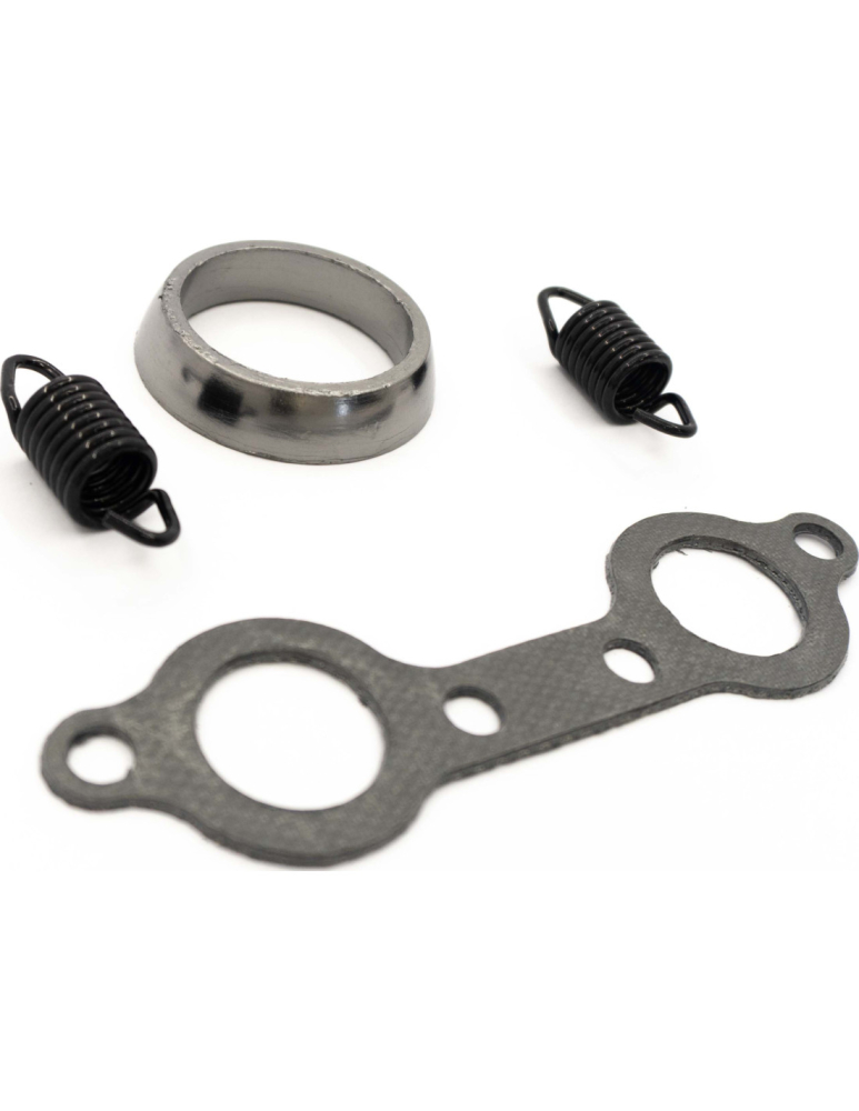 KIT GARNITURI EVACUARE POLARIS SPORTSMAN 700 / RZR / RANGER 800 [3]