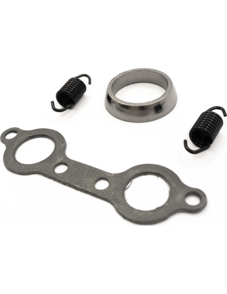 KIT GARNITURI EVACUARE POLARIS SPORTSMAN 700 / RZR / RANGER 800 [4]