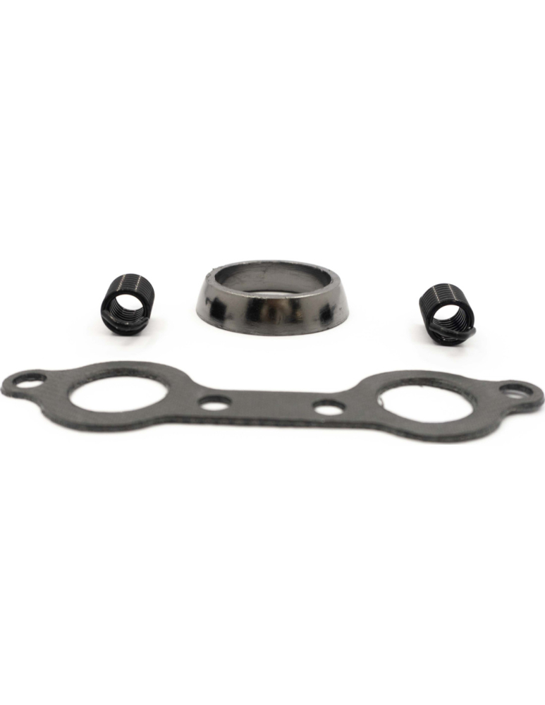 KIT GARNITURI EVACUARE POLARIS SPORTSMAN 700 / RZR / RANGER 800 [2]