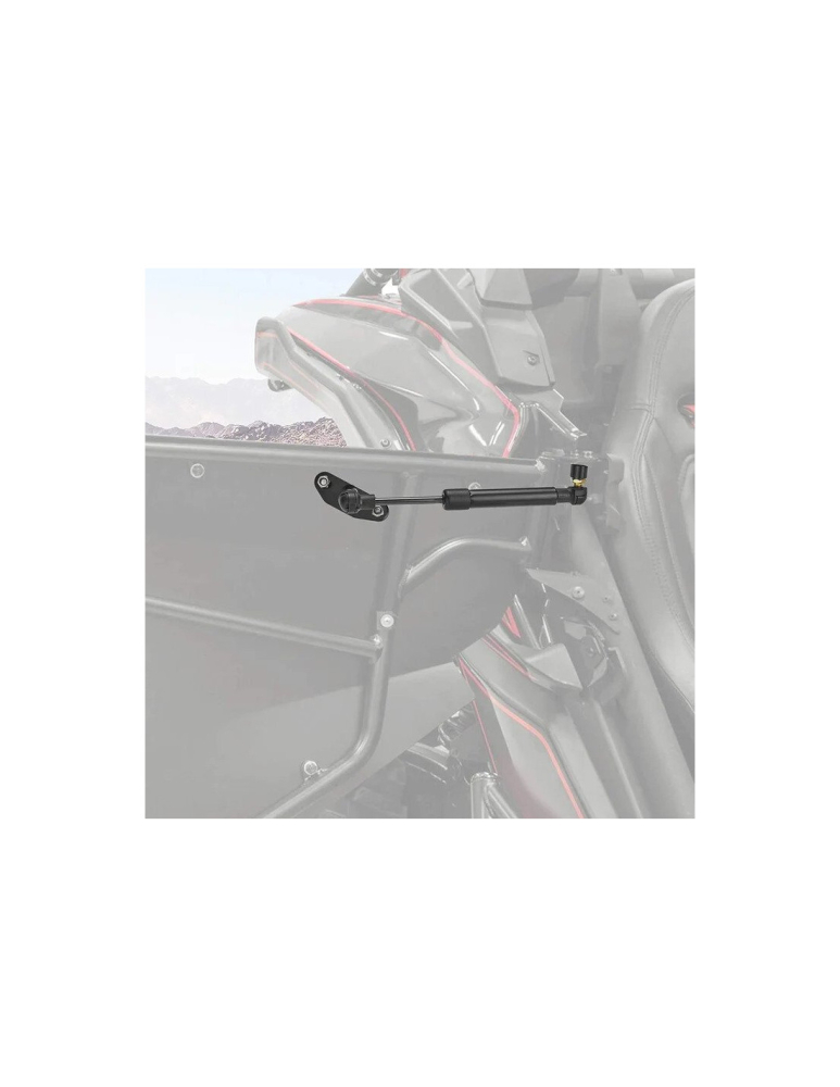 KIT PISTOANE INCHIDERE SOFT USI SSV CAN-AM MAVERICK X3 [2]