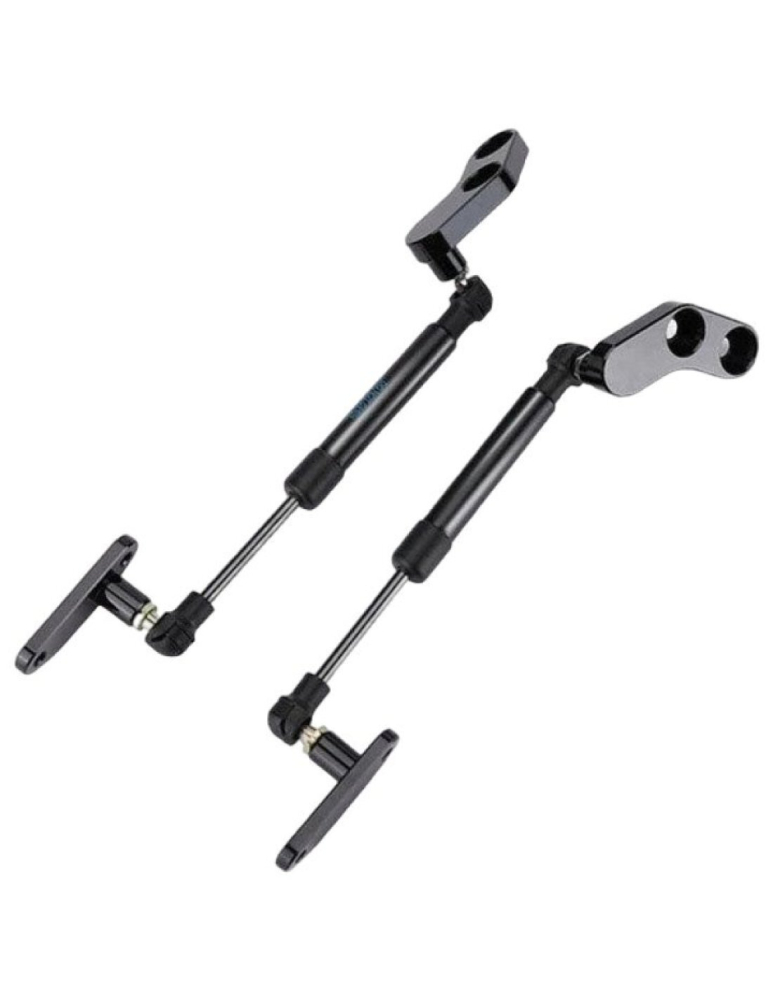 KIT PISTOANE INCHIDERE SOFT USI SSV CAN-AM MAVERICK X3 [5]