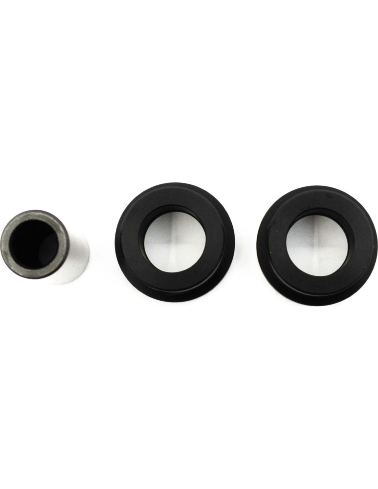 KIT REPARATIE MONTARE AMORTIZOR FATA/SPATE INFERIOR [4]