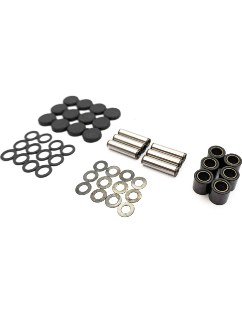 KIT REPARATIE VARIATOR PRIMAR CVT ATV CAN-AM - EPI [3]