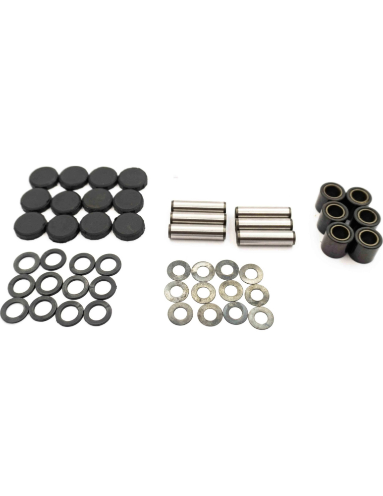 KIT REPARATIE VARIATOR PRIMAR CVT ATV CAN-AM - EPI [2]