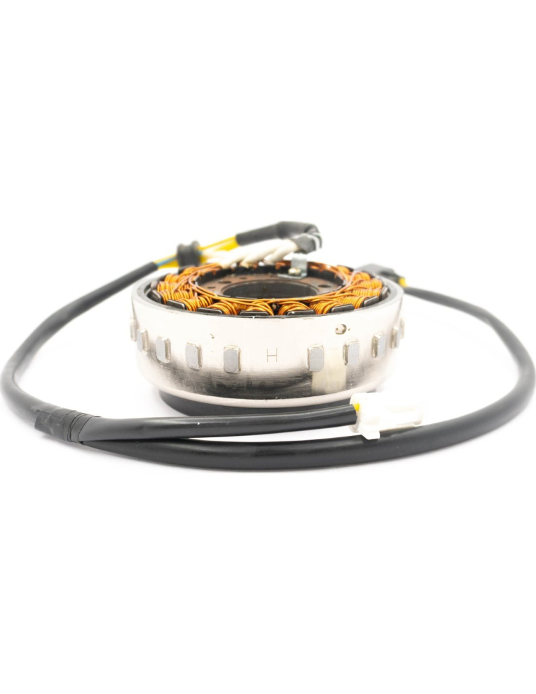 KIT ROTOR + STATOR MOTOR 400CC INJECTIE ATV LINHAI [7]