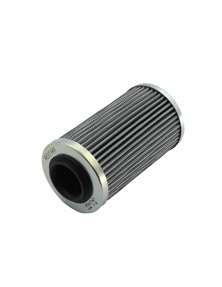 KIT SCHIMB ULEI MOTOR CAN-AM MAVERICK R 5W40 ROTAX 99 [4]
