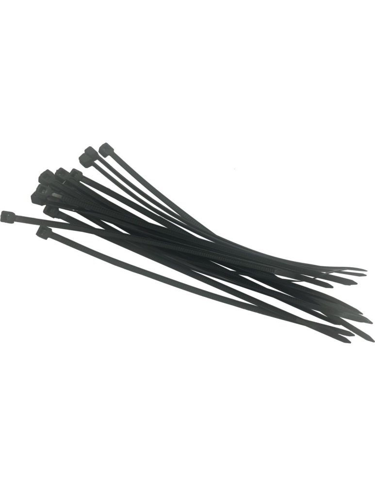 KIT SEMNALIZARE CU CLAXON - ATV / SSV / UTV - CAN-AM / POLARIS / CFMOTO / HONDA / YAMAHA / KAWASAKI [7]