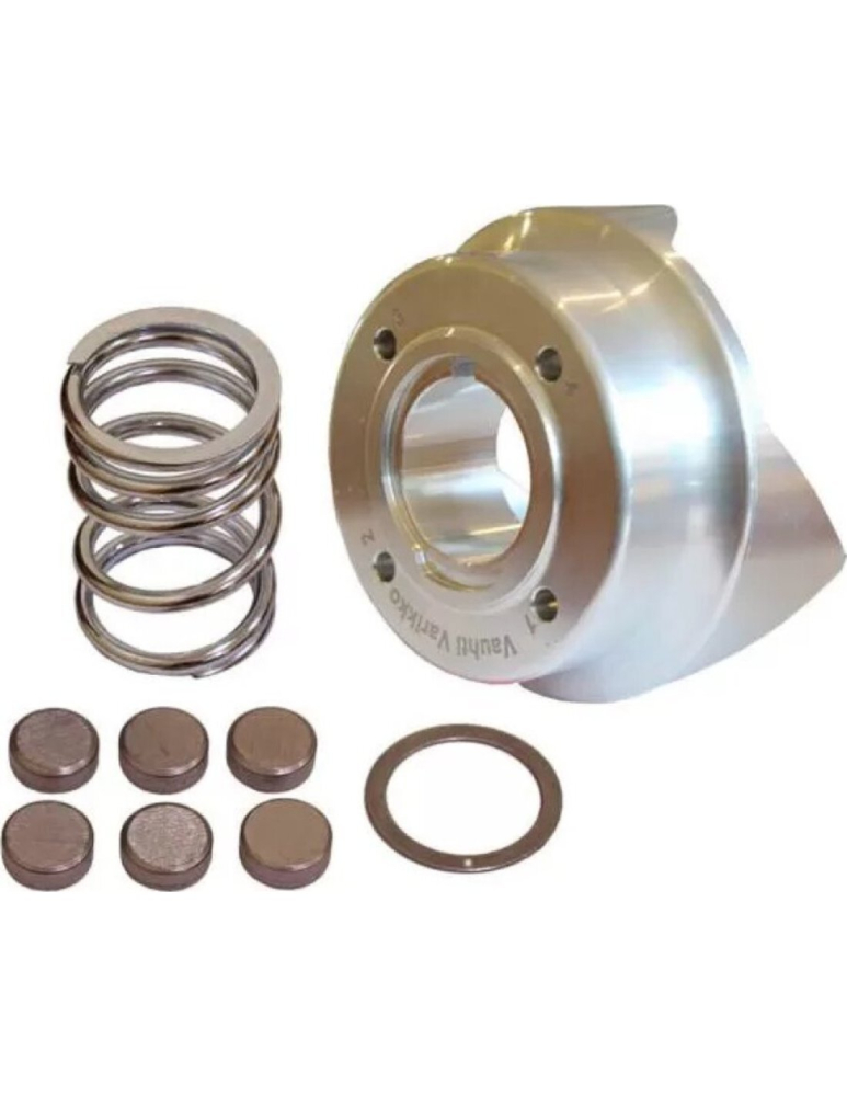 KIT VARIATOR CFMOTO UFORCE 1000- STAGE 3 trail [2]