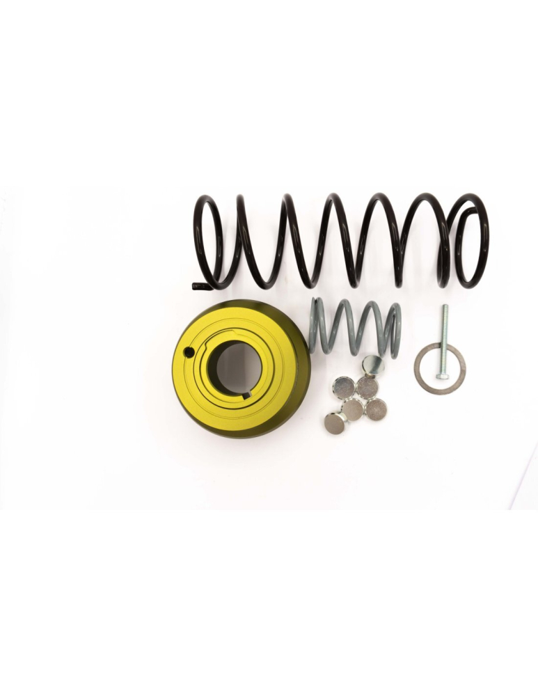 KIT VARIATOR UPGRADE ATV CFMOTO CFORCE 1000 RJWC [2]