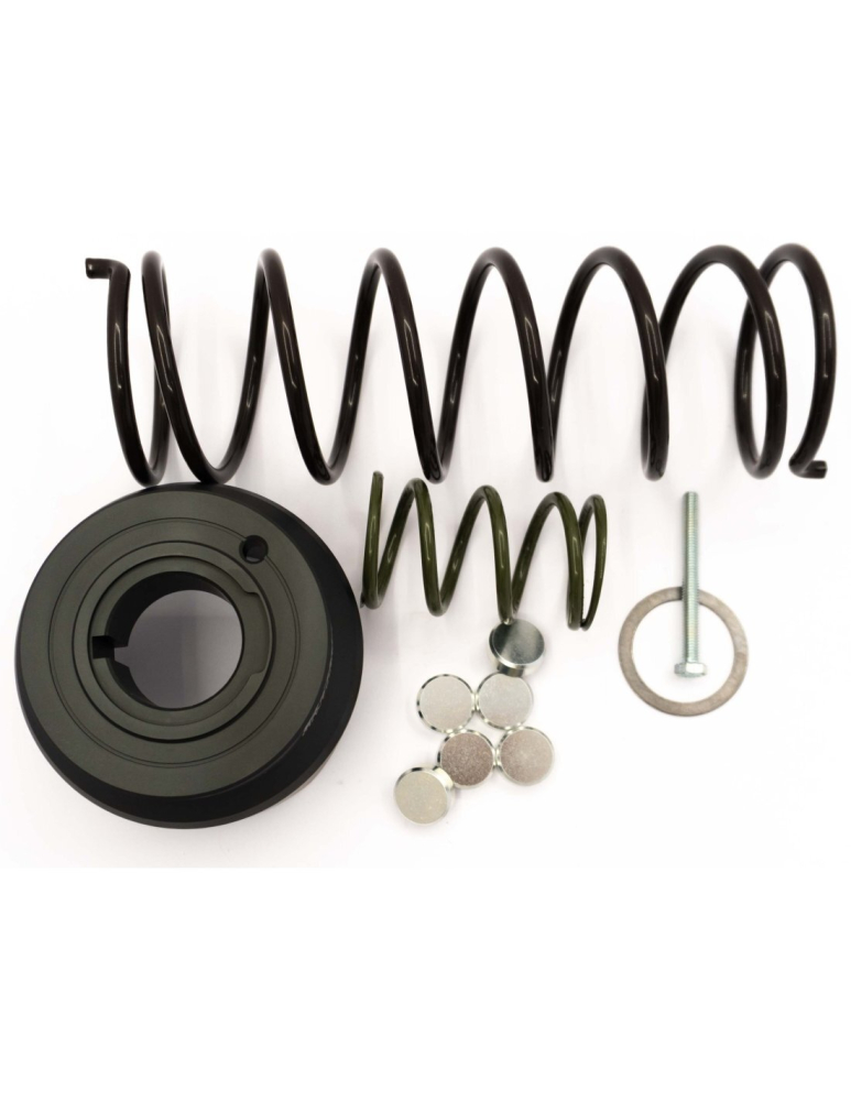 KIT VARIATOR UPGRADE ATV CFMOTO CFORCE 500 / 520 RJWC [2]