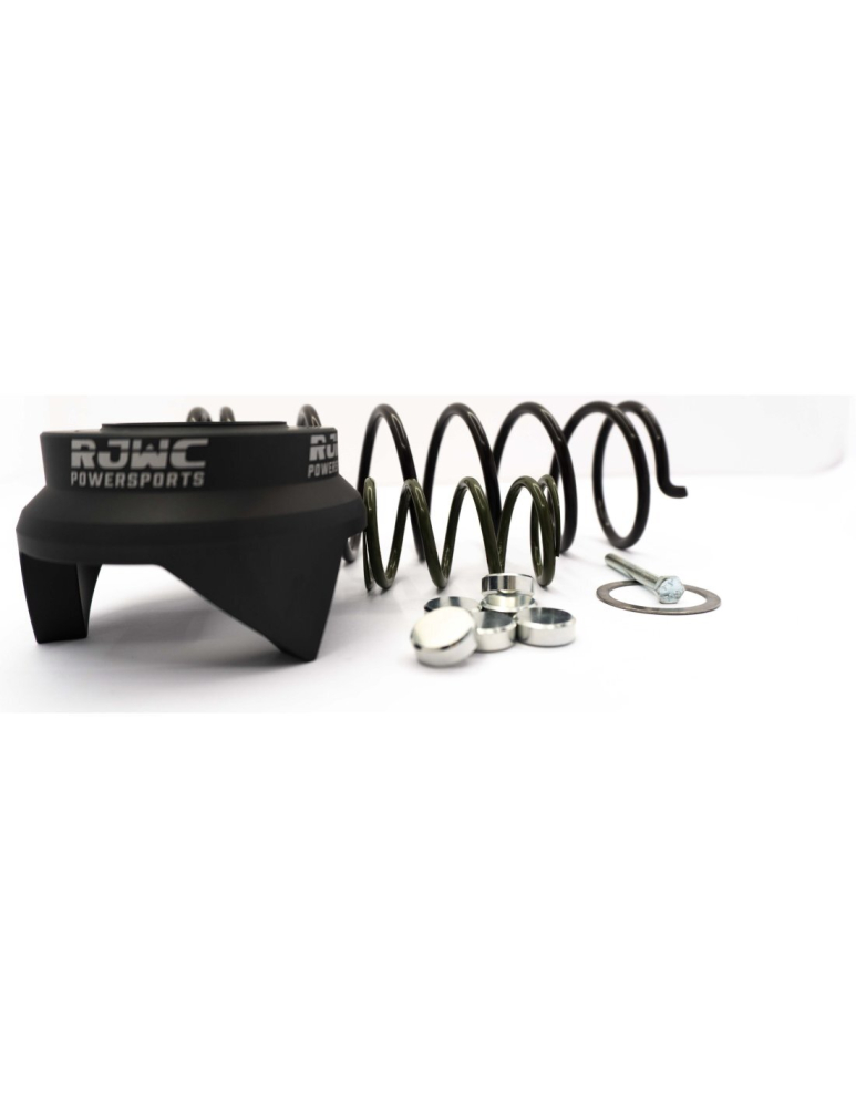 KIT VARIATOR UPGRADE ATV CFMOTO CFORCE 500 / 520 RJWC [3]