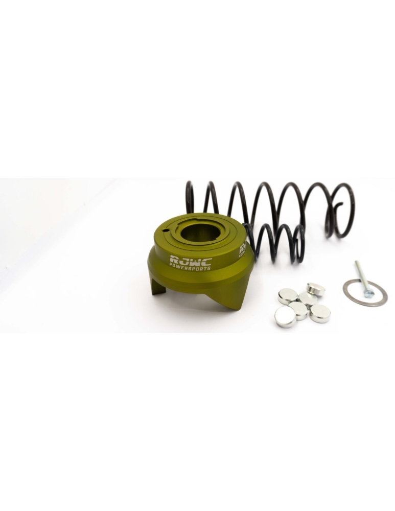 KIT VARIATOR UPGRADE ATV CFMOTO CFORCE 800 / 850 RJWC [4]