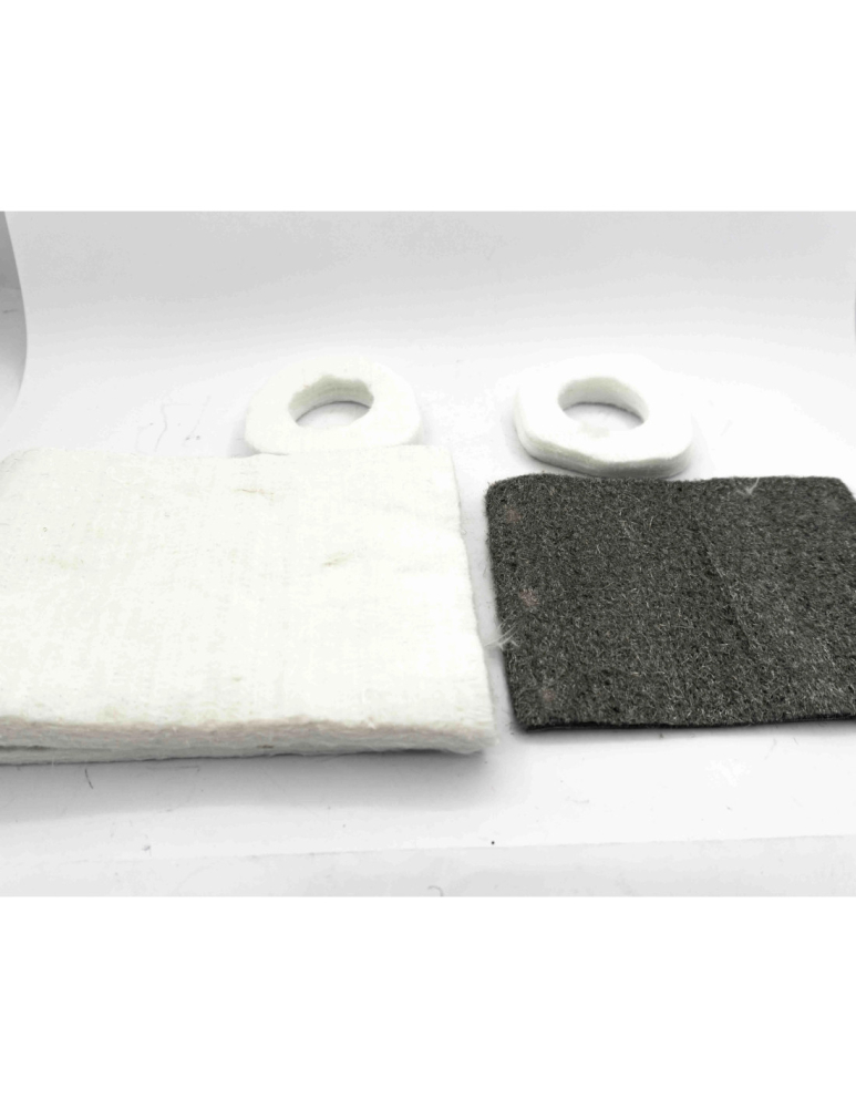 KIT VATA REPACK INTERIOR TOBA EVACUARE 225MM RJWC [2]