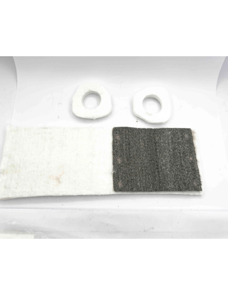 KIT VATA REPACK INTERIOR TOBA EVACUARE 225MM RJWC [3]