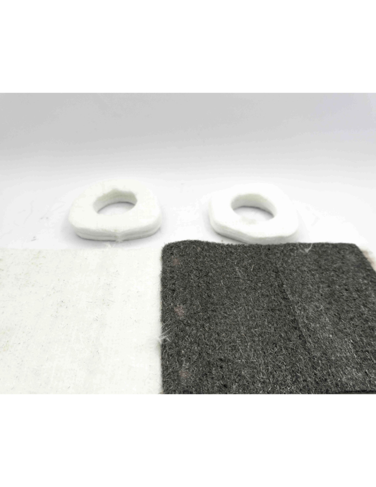 KIT VATA REPACK INTERIOR TOBA EVACUARE 225MM RJWC [4]