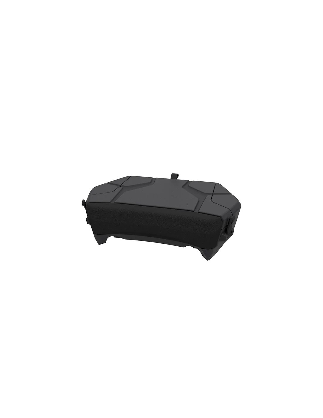 LADA SPATE SCAUN PASAGER CF 1000 MUD [2]