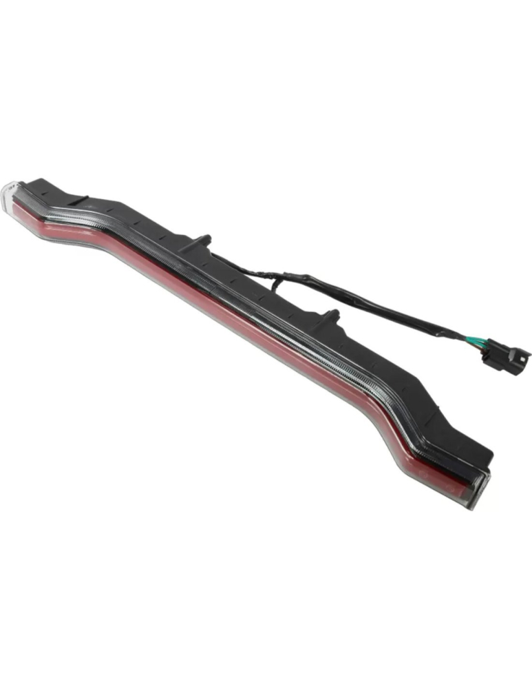LAMPA POZITIE CENTRALA ATV CFMOTO CFORCE 600 / 625 [2]