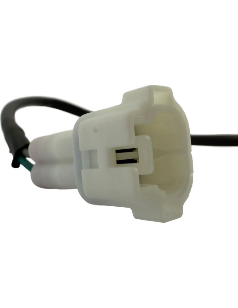 LAMPA POZITIE DLR STANGA FATA ATV CFMOTO OVERLAND [6]
