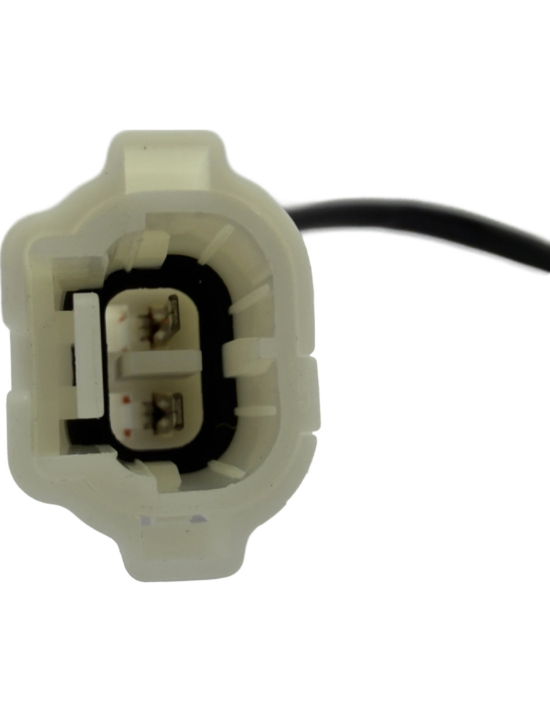 LAMPA POZITIE DLR STANGA FATA ATV CFMOTO OVERLAND [5]