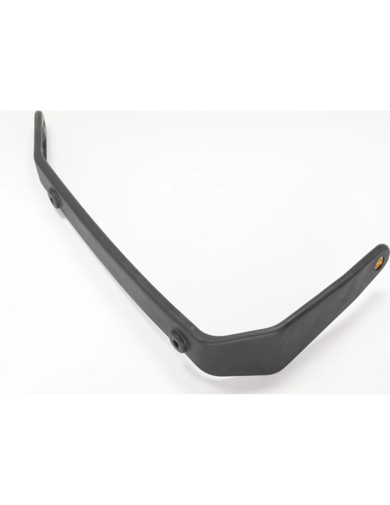 LEVIER HANDGUARD STANGA [2]