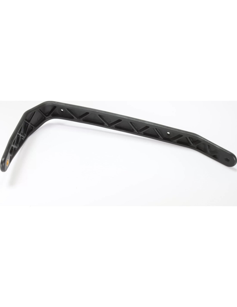LEVIER HANDGUARD STANGA [4]