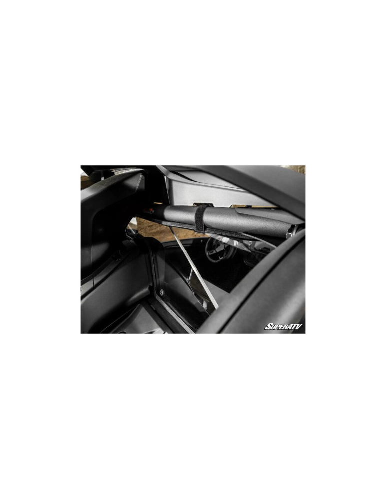 LUNETA SPATE SSV CAN-AM MAVERICK R [6]