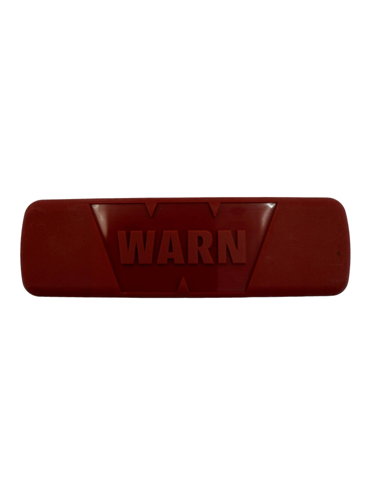 MANER CUPLARE/DECUPLARE AMBREIAJ TROLIU WARN RT/XT [2]