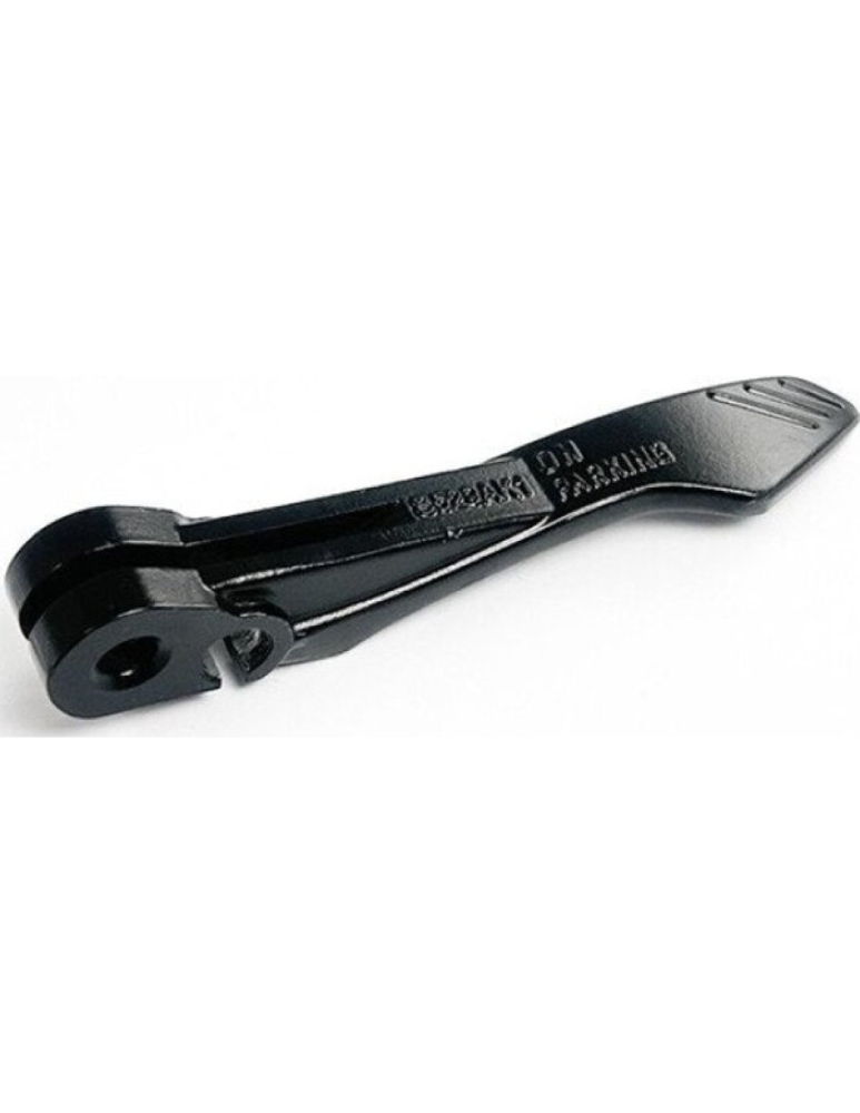 MANER FRANA PARCARE ATV CFMOTO CF1000ATR [2]