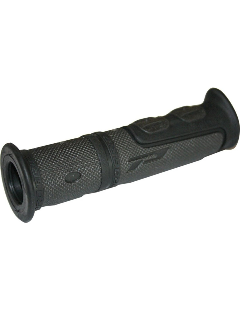 MANSOANE ATV / JET PROGRIP 964 DENSITATE DUBLA NEGRU [2]