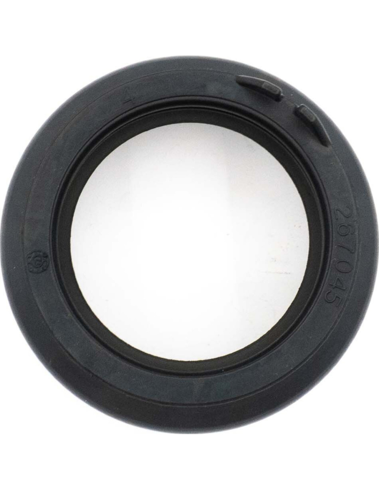 MANSON ADMISIE ATV CAN-AM OUTLANDER/RENEGADE/COMMANDER 800 / 850 / 1000 (2011-2025) [6]