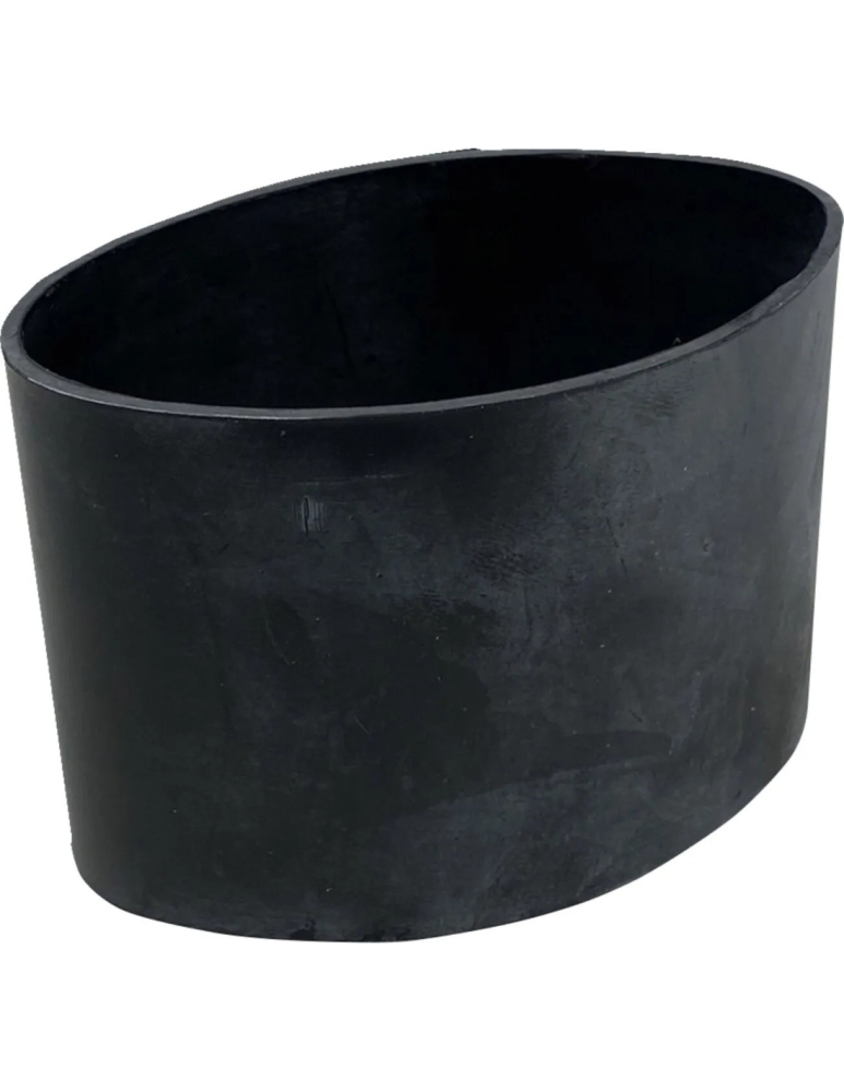 MANSON CVT ATV CAN-AM OUTLANDER, RENEGADE, QUEST, TRAXTER 330-800 (2002-2008) (R/F 707000154) [2]