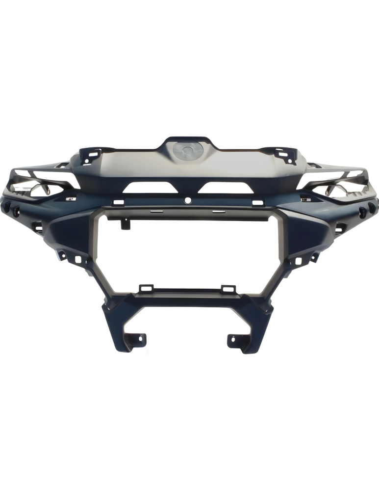 MASCA FARURI ATV CAN-AM G3 [2]