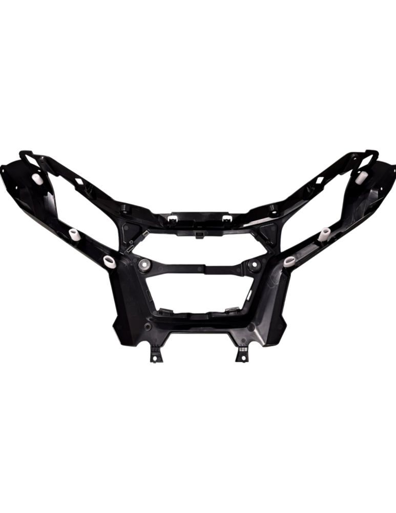 MASCA FATA ATV GOES TERROX 400/500 (2024+) [2]