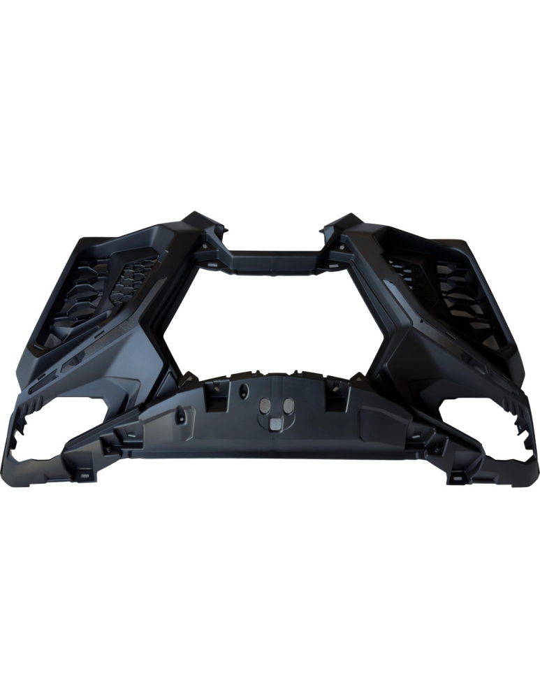 MASCA FATA (FRONT FASCIA) CAN-AM MAVERICK R [4]