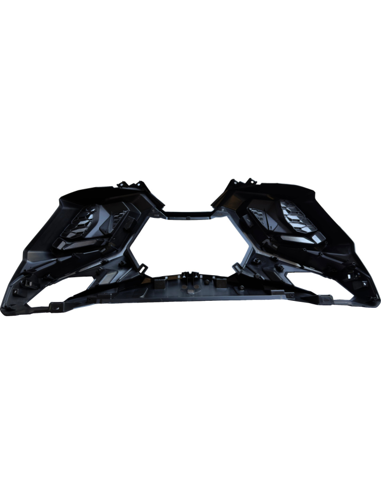 MASCA FATA (FRONT FASCIA) CAN-AM MAVERICK R [7]