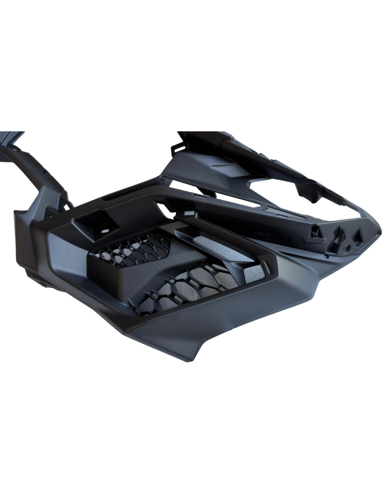 MASCA FATA (FRONT FASCIA) CAN-AM MAVERICK R [5]