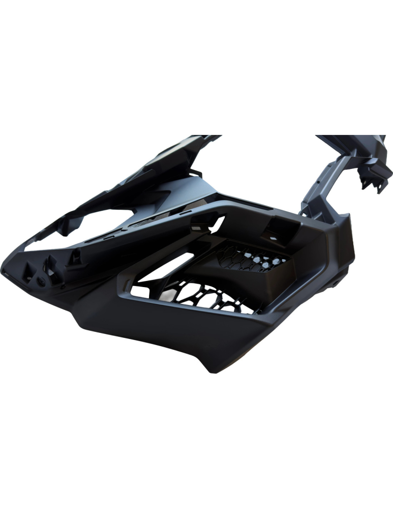MASCA FATA (FRONT FASCIA) CAN-AM MAVERICK R [3]