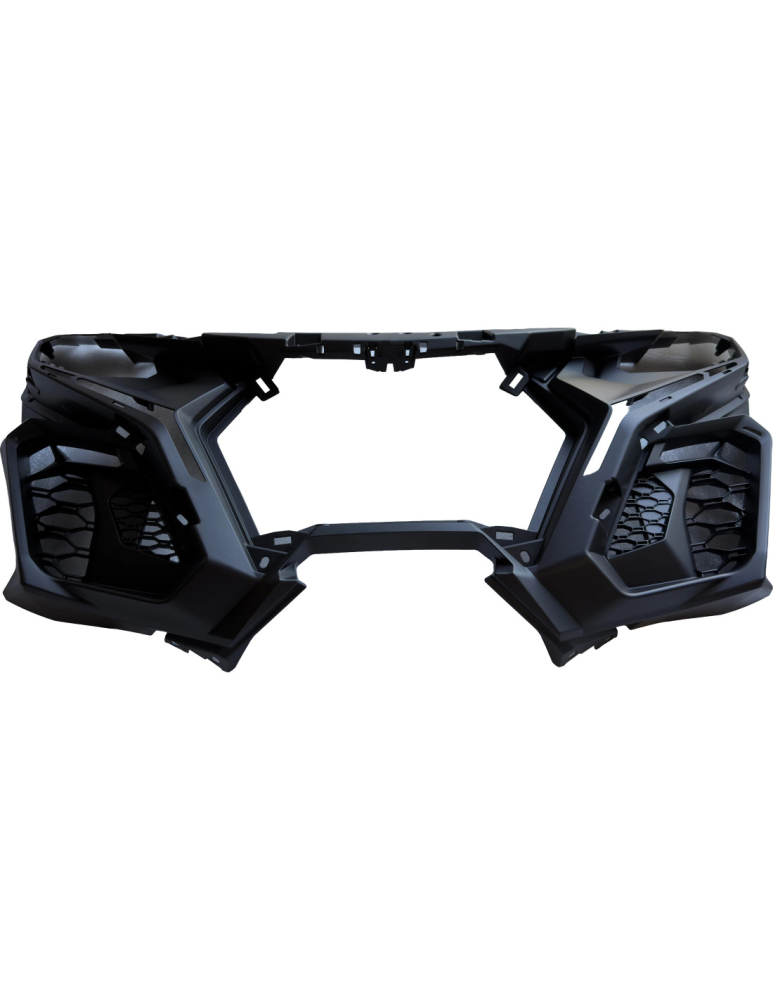 MASCA FATA (FRONT FASCIA) CAN-AM MAVERICK R [2]