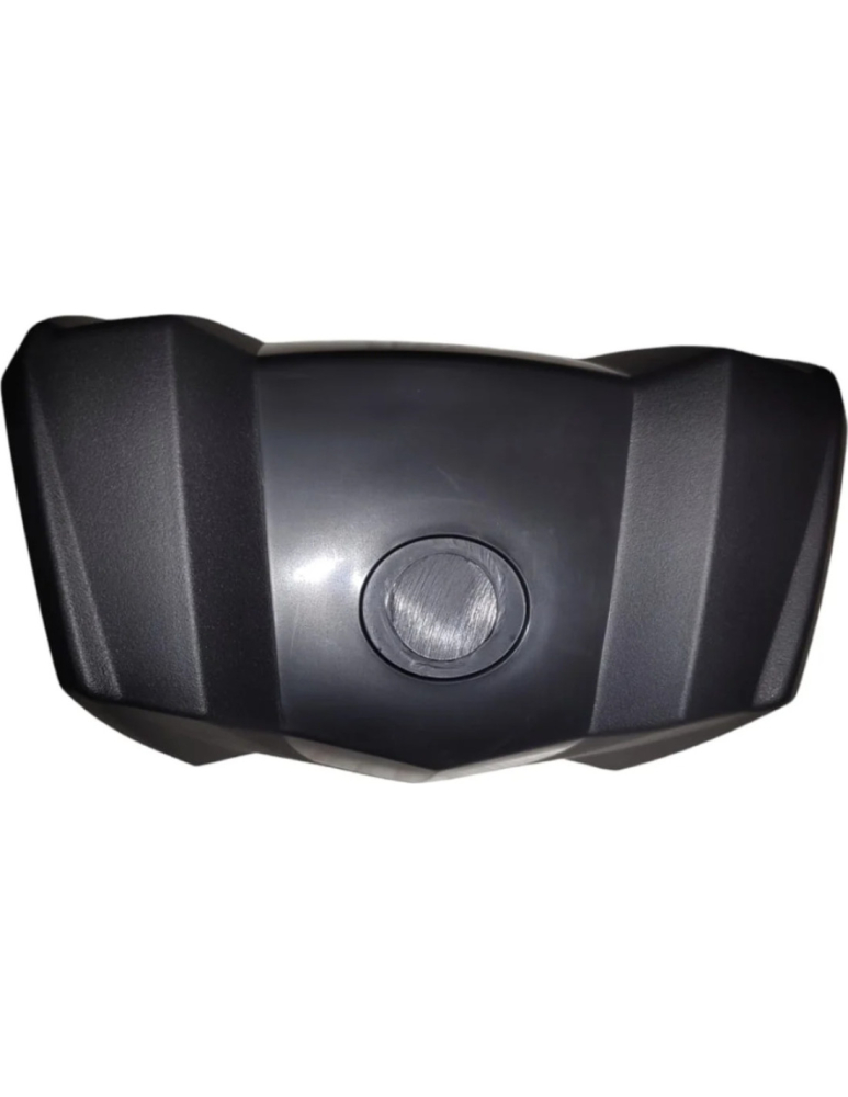 MASCA GHIDON ATV CFMOTO CFORCE 450 / 520 / 600 / 625 / GOES TERROX 400 / 500 [2]