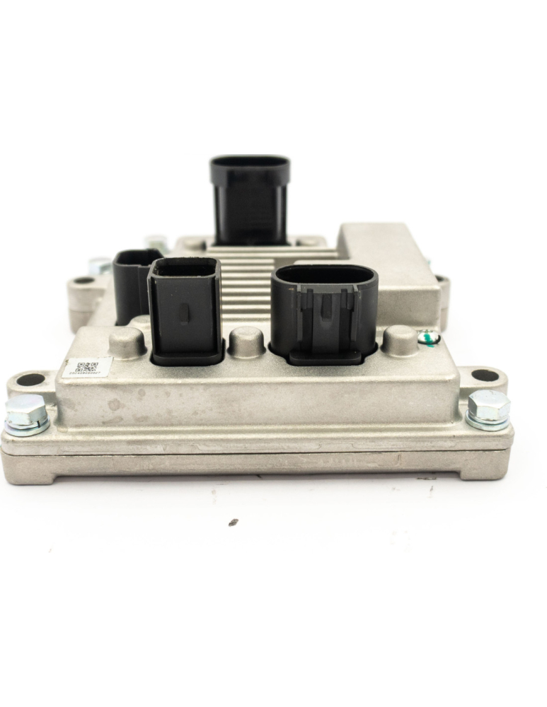 MODUL ELECTRONIC EPS (MUFA CENTRALA CU 4 PINI) CFMOTO CFORCE 850XC / 1000 [3]