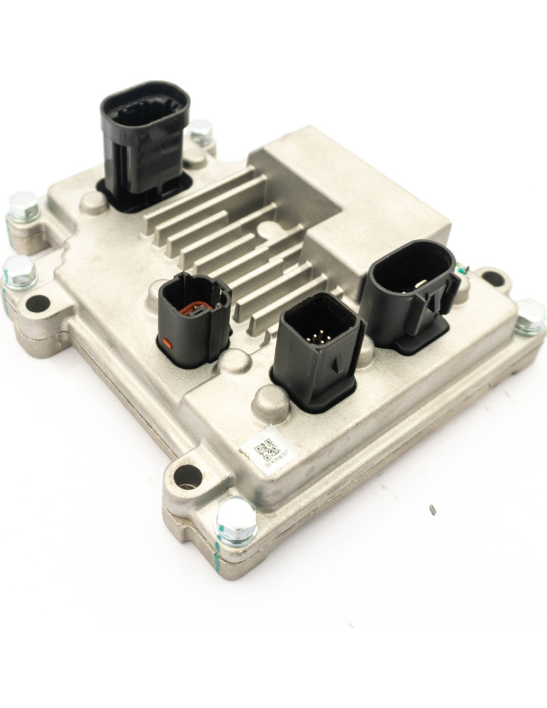 MODUL ELECTRONIC EPS (MUFA CENTRALA CU 4 PINI) CFMOTO CFORCE 850XC / 1000 [5]