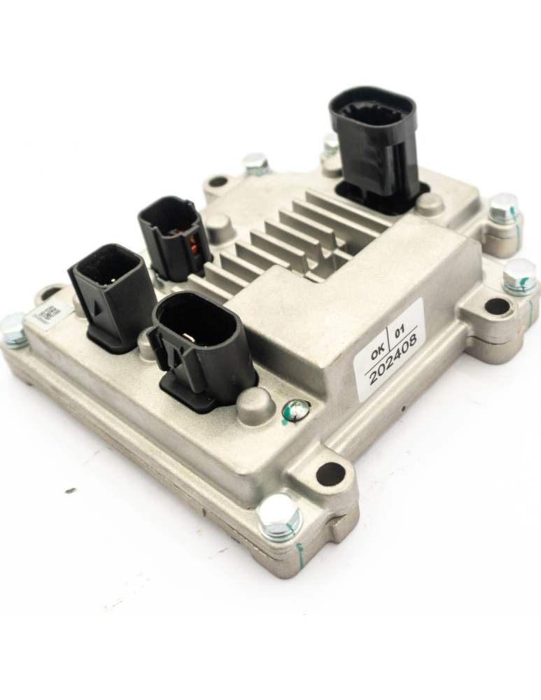 MODUL ELECTRONIC EPS (MUFA CENTRALA CU 4 PINI) CFMOTO CFORCE 850XC / 1000 [4]