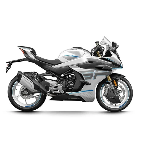 MOTOCICLETA CFMOTO 450SR ABS ALB 2026 [2]