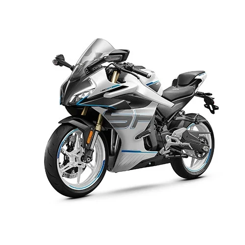 MOTOCICLETA CFMOTO 450SR ABS ALB 2026 [3]