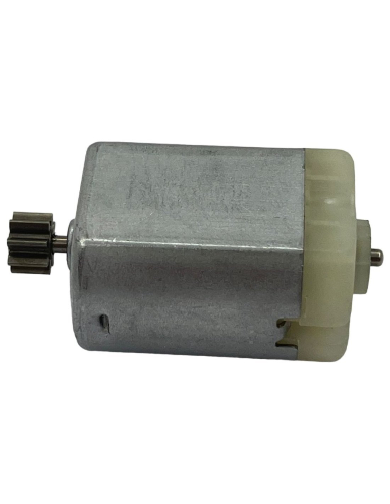 MOTORAS ACTUATOR INTERIOR 2X4/4X4 ATV/SSV CFMOTO THE BEAST [4]