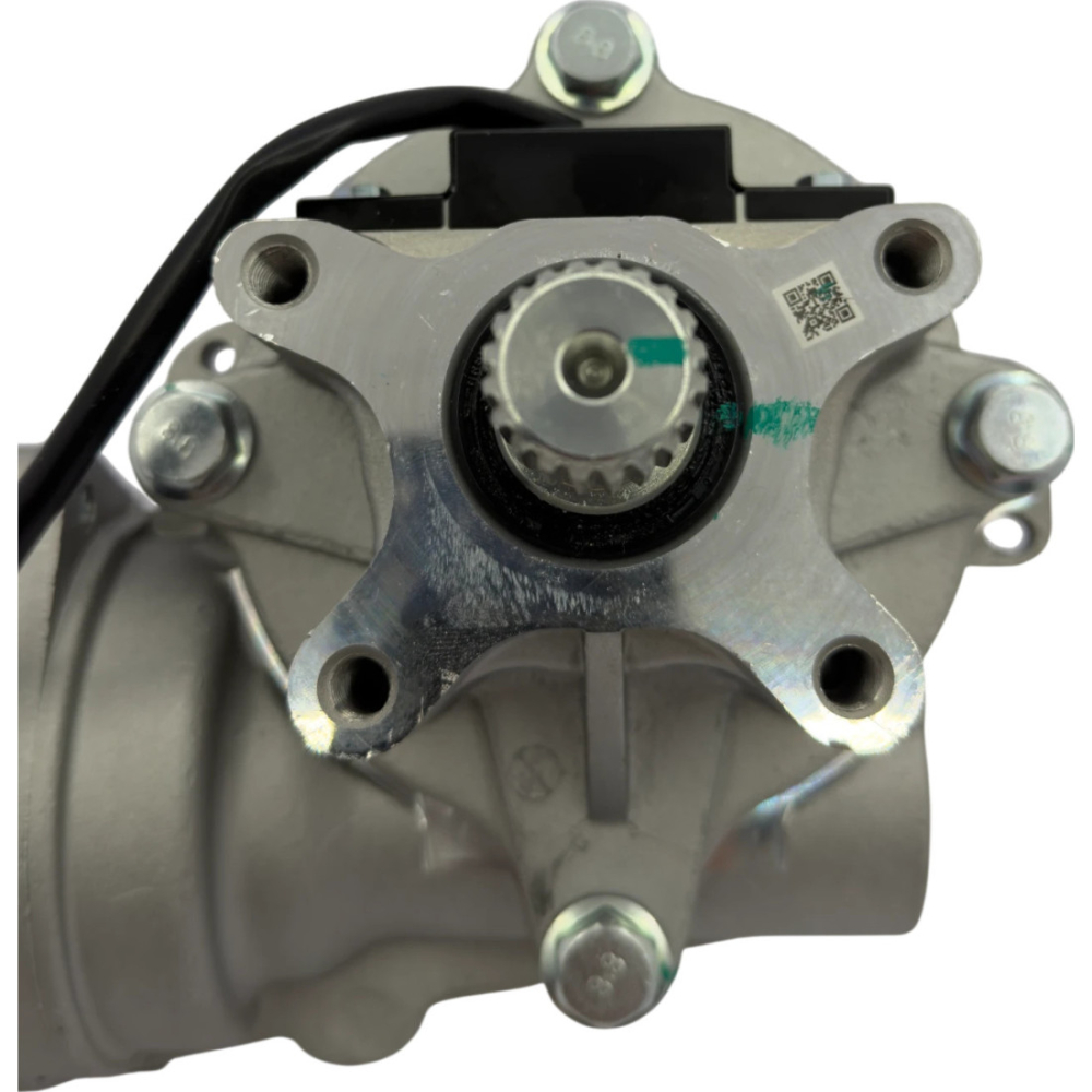 MOTORAS EPS / SERVODIRECTIE ATV CFMOTO [8]