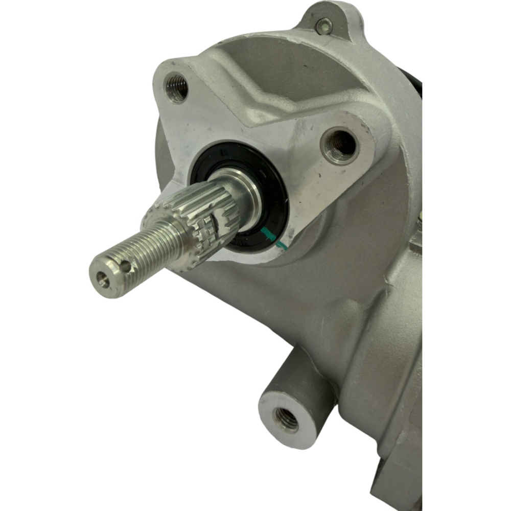 MOTORAS EPS / SERVODIRECTIE ATV CFMOTO [4]
