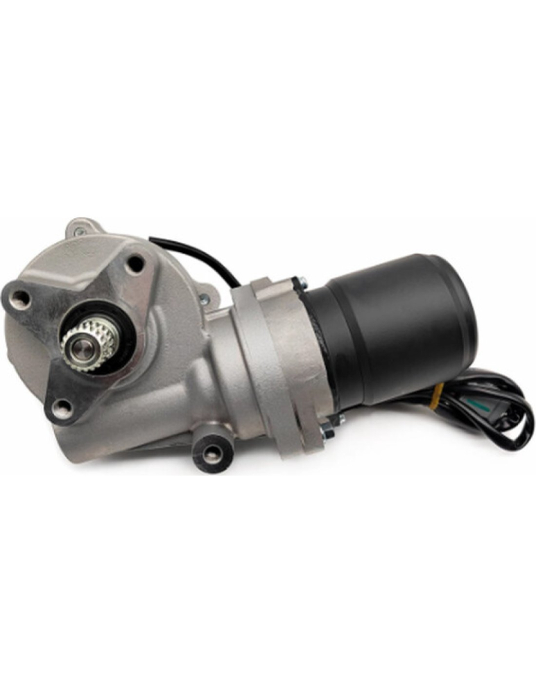MOTORAS EPS / SERVODIRECTIE ATV CFMOTO [2]